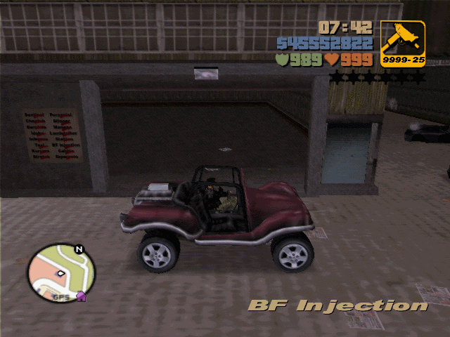 img40.gif